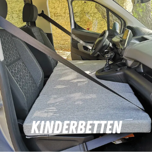Hier gehts zu unseren Kinderbetten
